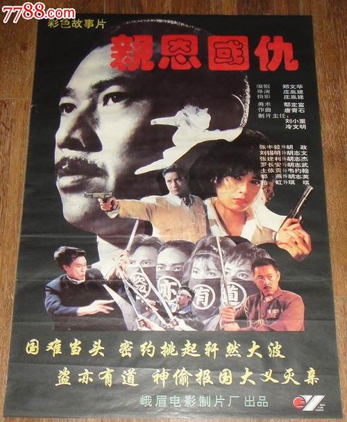 吉森大学市场开发文凭证书