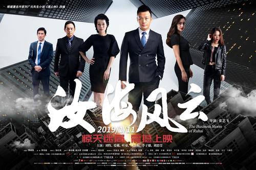 明尼苏达大学DiplomainBusinessManagement
